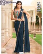 Buy Our Ready To Wear Trending Indo-Western Collection Crafted For Ladies - Ethnic Fusion Styles