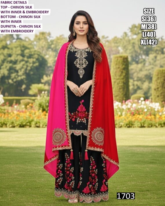 Buy Our Ready To Wear Trending Indo-Western Collection Crafted For Ladies - Ethnic Fusion Styles