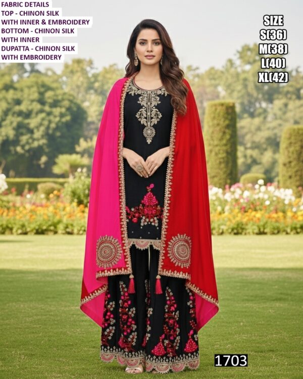 Buy Our Ready To Wear Trending Indo-Western Collection Crafted For Ladies - Ethnic Fusion Styles