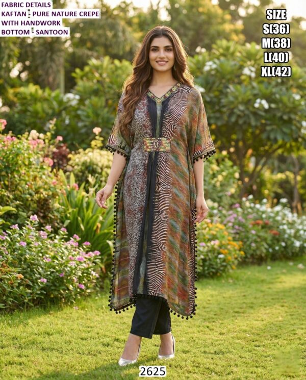 Get Our Trendy Collection In Casual And Everyday Comfortable Wear For Women