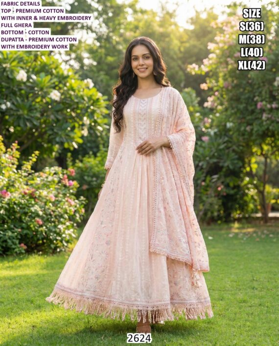 Get Our Trendy Collection In Casual And Everyday Comfortable Wear For Women