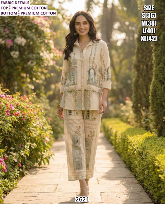 Get Our Trendy Collection In Casual And Everyday Comfortable Wear For Women