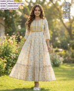 Get Our Trendy Collection In Casual And Everyday Comfortable Wear For Women