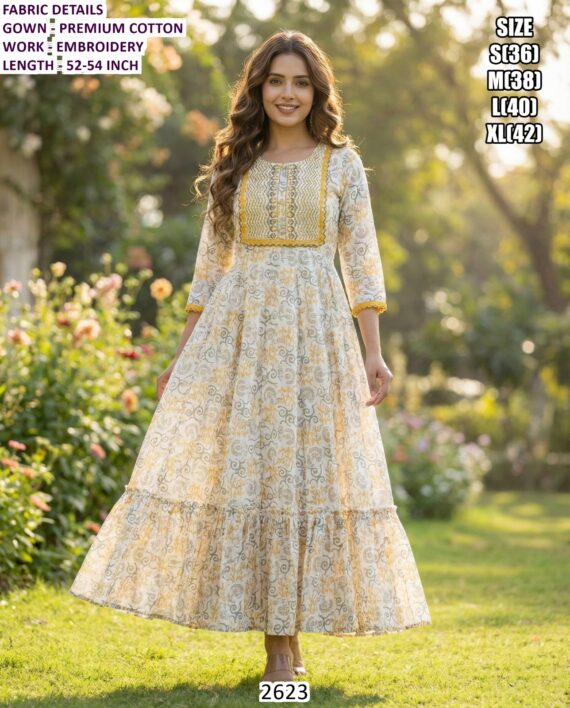 Get Our Trendy Collection In Casual And Everyday Comfortable Wear For Women