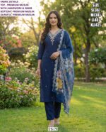 Get Our Trendy Collection In Casual And Everyday Comfortable Wear For Women