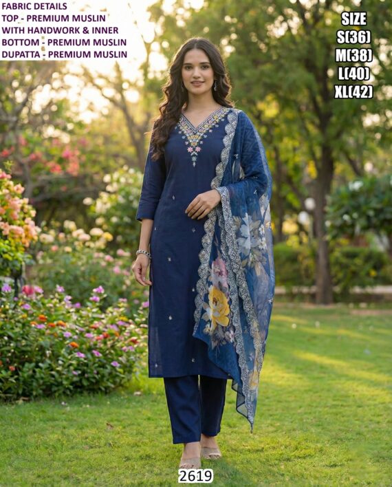 Get Our Trendy Collection In Casual And Everyday Comfortable Wear For Women