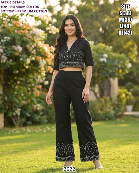 Get Our Trendy Collection In Casual And Everyday Comfortable Wear For Women