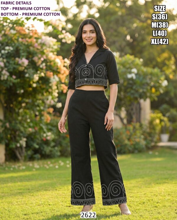 Get Our Trendy Collection In Casual And Everyday Comfortable Wear For Women