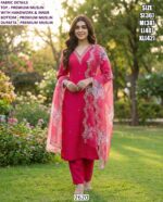 Get Our Trendy Collection In Casual And Everyday Comfortable Wear For Women