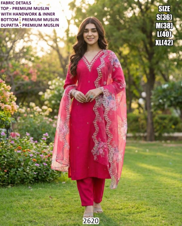 Get Our Trendy Collection In Casual And Everyday Comfortable Wear For Women