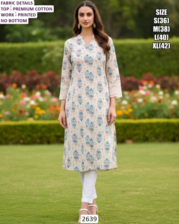 Buy Stylish And Comfortable Everyday And Party Wear For Women