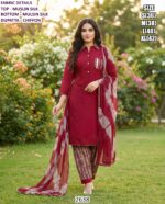 Buy Stylish And Comfortable Everyday And Party Wear For Women