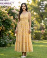 Buy Stylish And Comfortable Everyday And Party Wear For Women