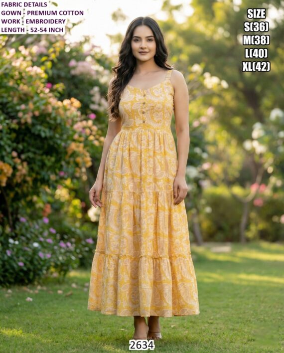 Buy Stylish And Comfortable Everyday And Party Wear For Women