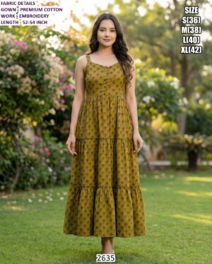 Buy Stylish And Comfortable Everyday And Party Wear For Women