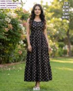 Buy Stylish And Comfortable Everyday And Party Wear For Women