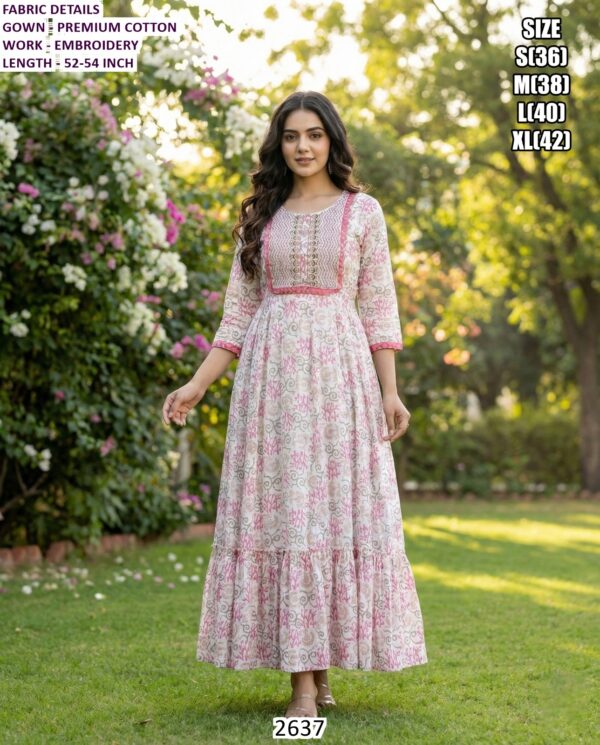 Buy Stylish And Comfortable Everyday And Party Wear For Women