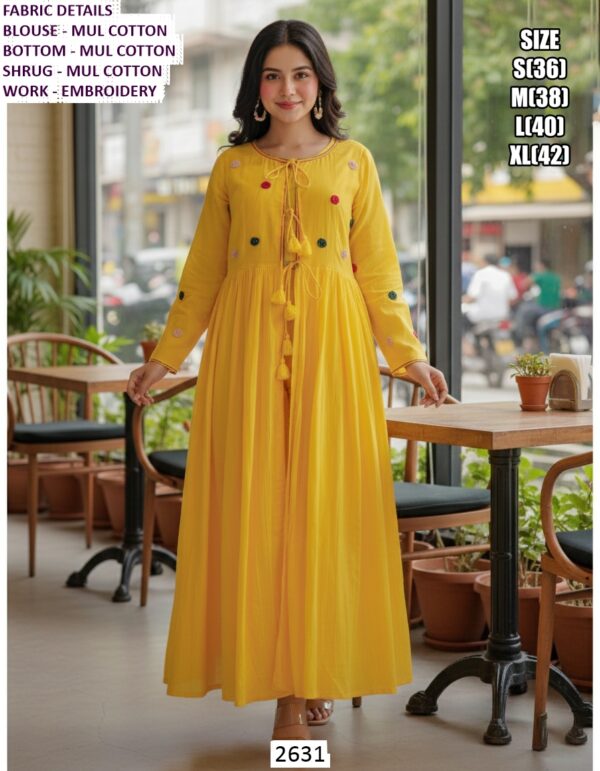 Buy Stylish And Comfortable Everyday And Party Wear For Women