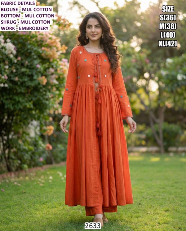 Buy Stylish And Comfortable Everyday And Party Wear For Women