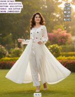 Buy Stylish And Comfortable Everyday And Party Wear For Women