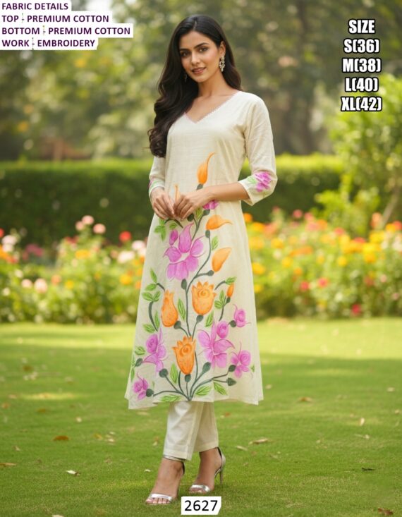 Get Our Trendy Collection In Casual And Everyday Comfortable Wear For Women