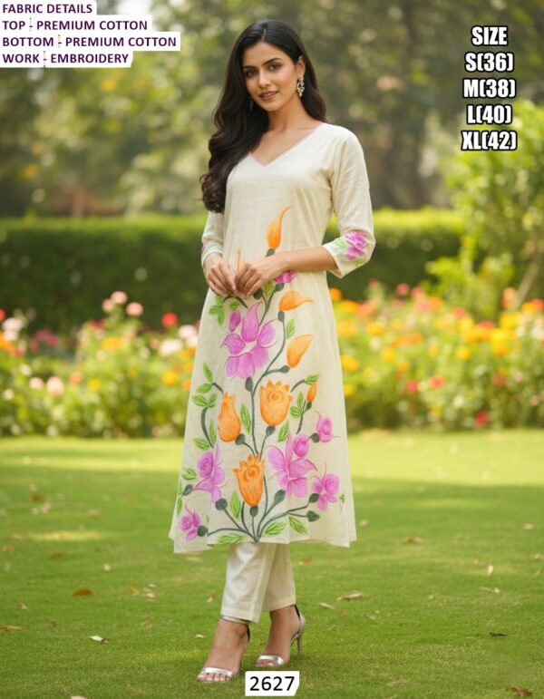 Get Our Trendy Collection In Casual And Everyday Comfortable Wear For Women