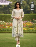 Get Our Trendy Collection In Casual And Everyday Comfortable Wear For Women