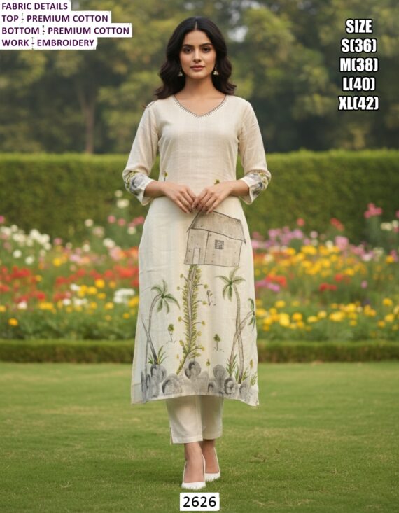 Get Our Trendy Collection In Casual And Everyday Comfortable Wear For Women