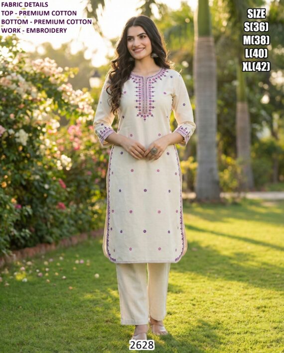 Get Our Trendy Collection In Casual And Everyday Comfortable Wear For Women