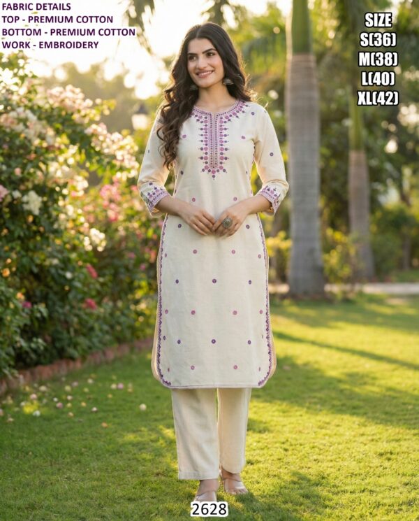 Get Our Trendy Collection In Casual And Everyday Comfortable Wear For Women