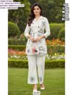 Get Our Trendy Collection In Casual And Everyday Comfortable Wear For Women