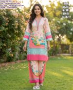 Get Our Trendy Collection In Casual And Everyday Comfortable Wear For Women