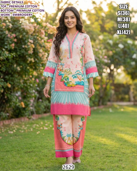 Get Our Trendy Collection In Casual And Everyday Comfortable Wear For Women