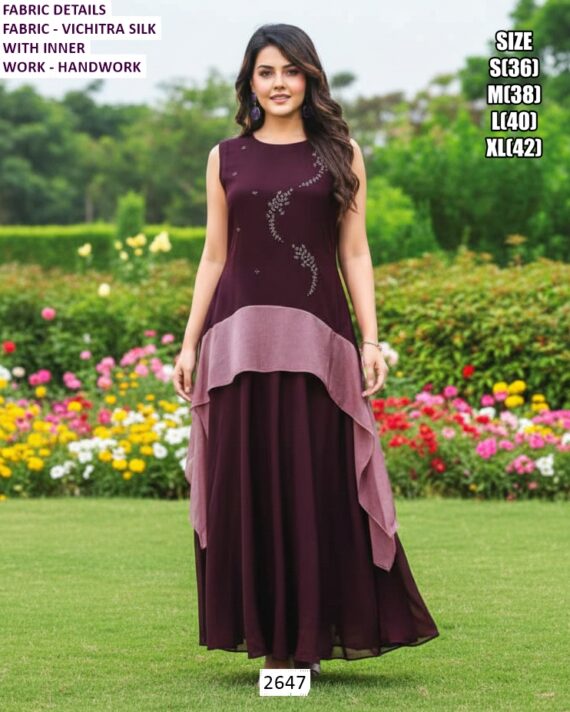 Shop Stylish And Trendy Western Wear For Women Online - Ethnicrang