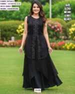 Shop Stylish And Trendy Western Wear For Women Online - Ethnicrang