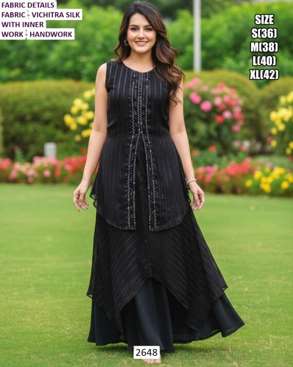 Shop Stylish And Trendy Western Wear For Women Online - Ethnicrang