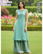 Shop Stylish And Trendy Western Wear For Women Online - Ethnicrang