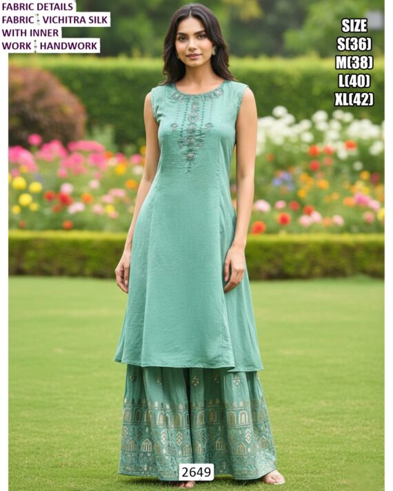 Shop Stylish And Trendy Western Wear For Women Online - Ethnicrang