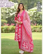 Stylish Kurta Sets For Women, Shop Now And Elevate Your Fashion Game!