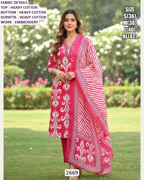 Stylish Kurta Sets For Women, Shop Now And Elevate Your Fashion Game!