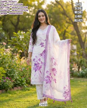 Stylish Kurta Sets For Women, Shop Now And Elevate Your Fashion Game!