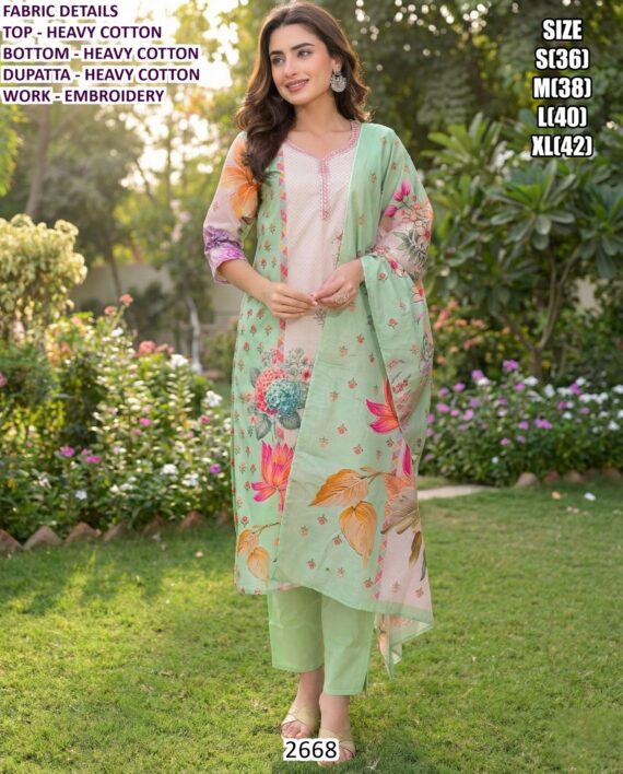 Stylish Kurta Sets For Women, Shop Now And Elevate Your Fashion Game!