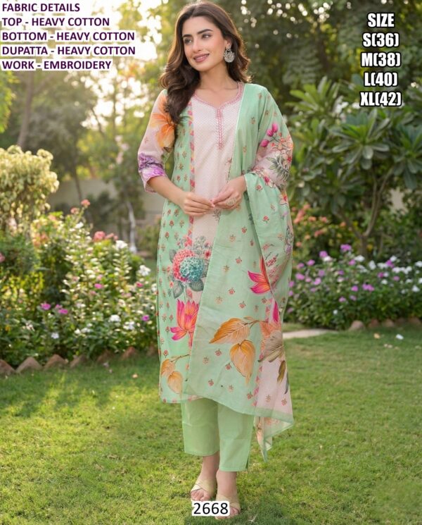 Stylish Kurta Sets For Women, Shop Now And Elevate Your Fashion Game!