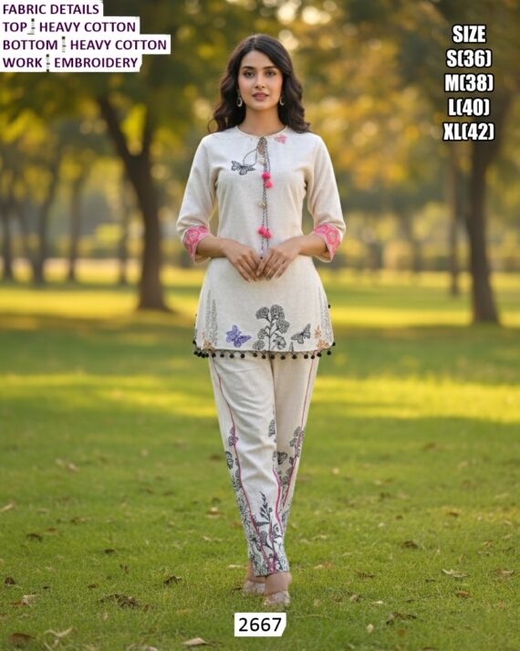 Stylish Kurta Sets For Women, Shop Now And Elevate Your Fashion Game!