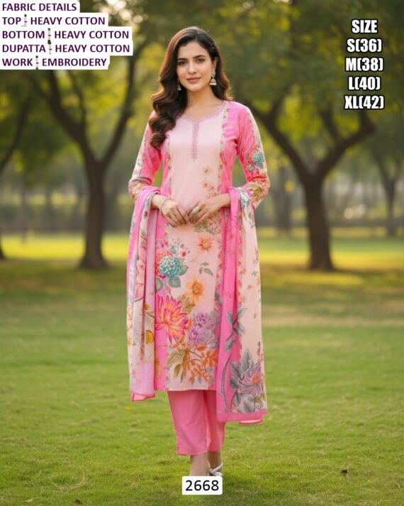 Stylish Kurta Sets For Women, Shop Now And Elevate Your Fashion Game!