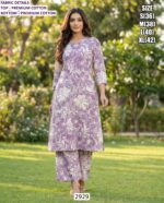 New Arrival, Buy A Designer Collection Of Everyday And Casual Wear Kurti Sets For Women