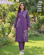 New Arrival, Buy A Designer Collection Of Everyday And Casual Wear Kurti Sets For Women