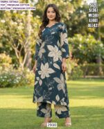 New Arrival, Buy A Designer Collection Of Everyday And Casual Wear Kurti Sets For Women