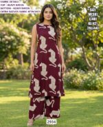 New Arrival, Buy A Designer Collection Of Everyday And Casual Wear Kurti Sets For Women