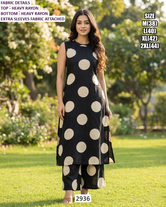 New Arrival, Buy A Designer Collection Of Everyday And Casual Wear Kurti Sets For Women